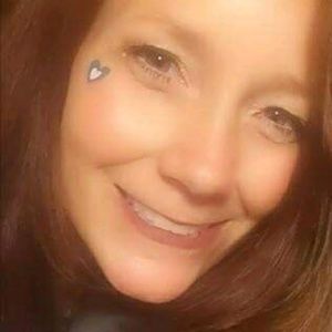 Meet your Posher, Bridgett